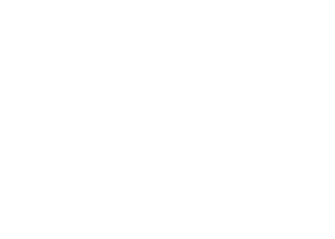 Logotipo de Academy Total Football