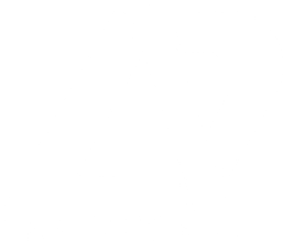 Logotipo de AP Training
